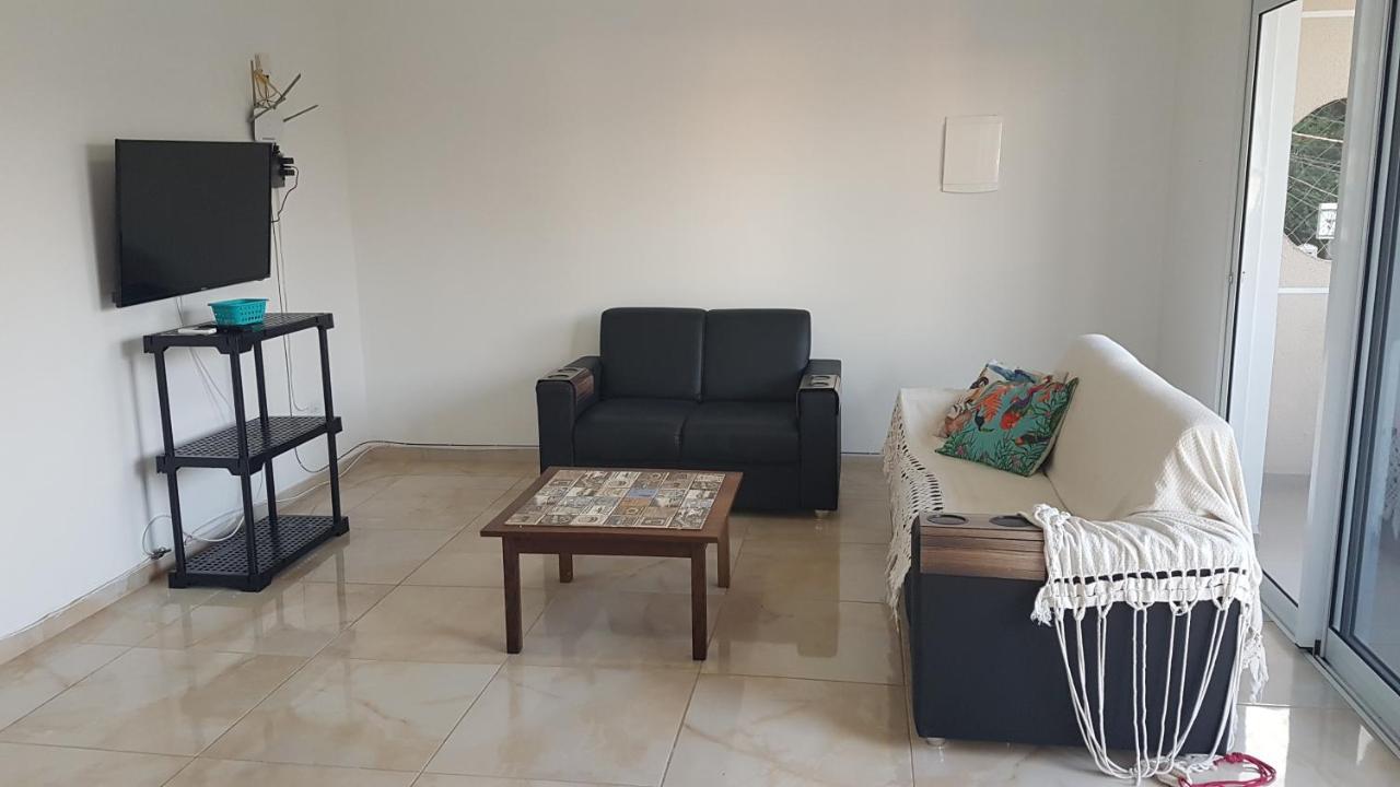 Conforto E Seguranca Sdu2 Guaratuba Exteriör bild