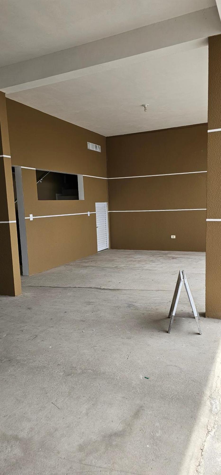 Conforto E Seguranca Sdu2 Guaratuba Exteriör bild