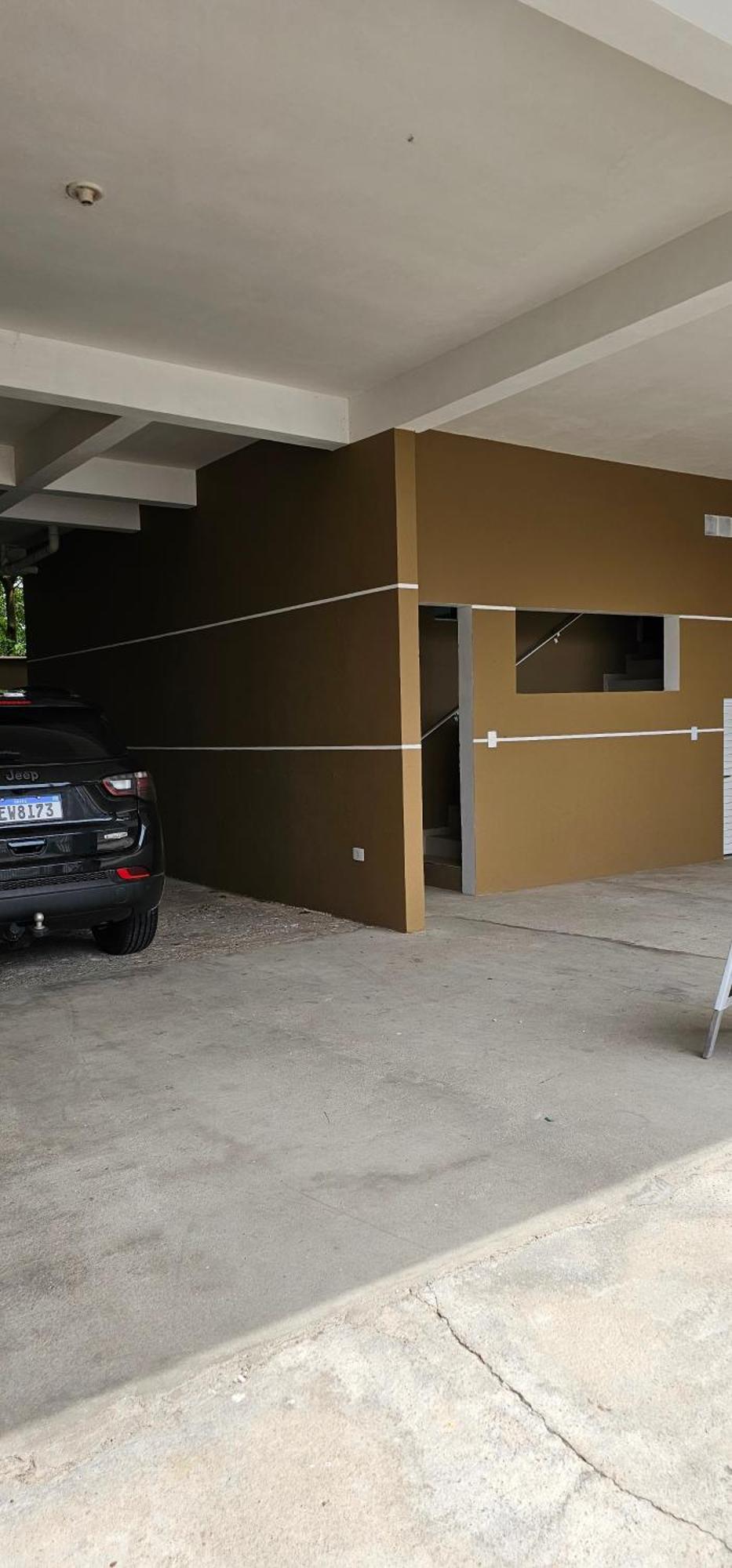 Conforto E Seguranca Sdu2 Guaratuba Exteriör bild